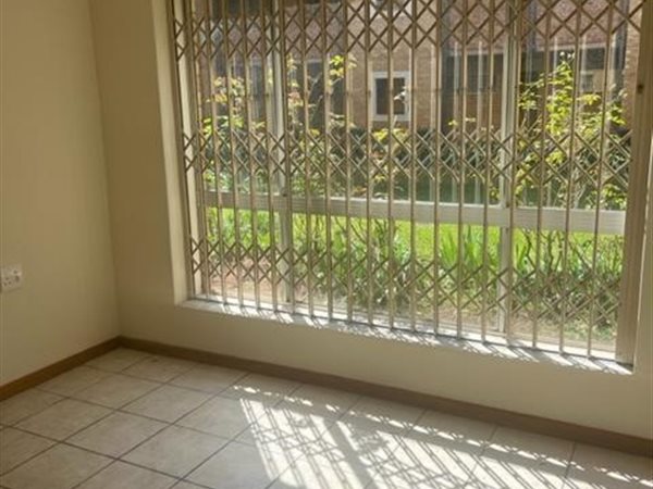 1 Bed House in Groenkloof