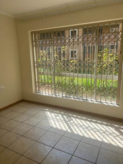 1 Bed House in Groenkloof photo number 1
