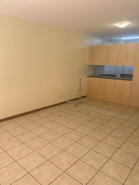 1 Bed House in Groenkloof photo number 3
