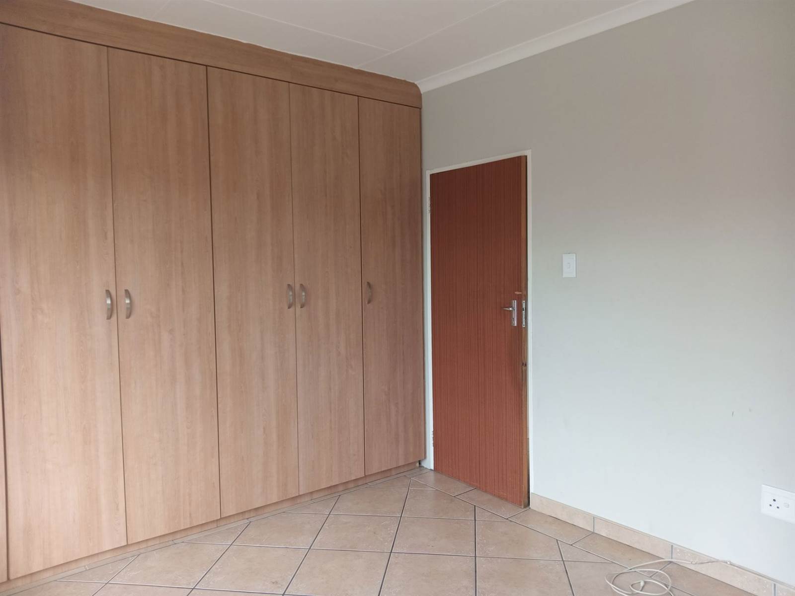 3 Bed Apartment in Hutten Heights photo number 15