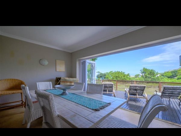 4 Bedroom Simplex 4 Bedroom Simplex