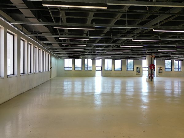 2543  m² Retail Space in Marlboro