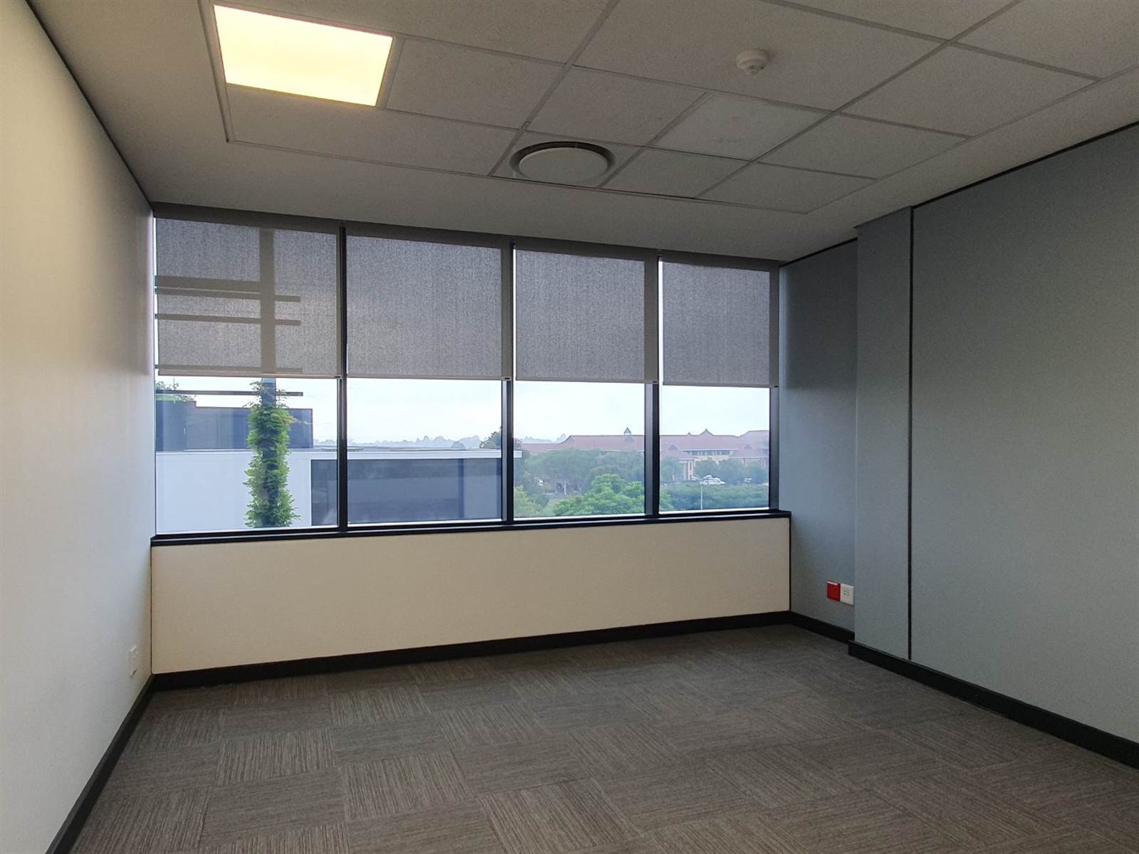 725  m² Commercial space in Bryanston photo number 10
