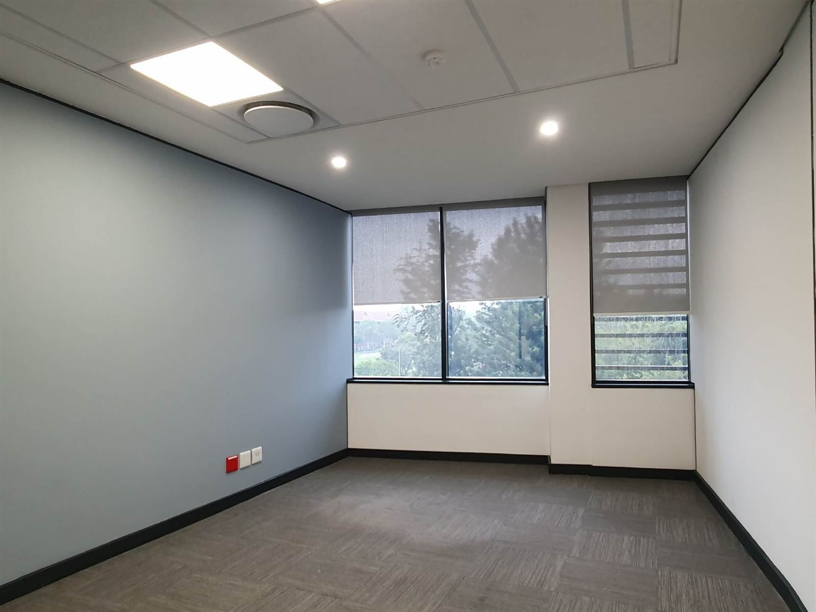 725  m² Commercial space in Bryanston photo number 13