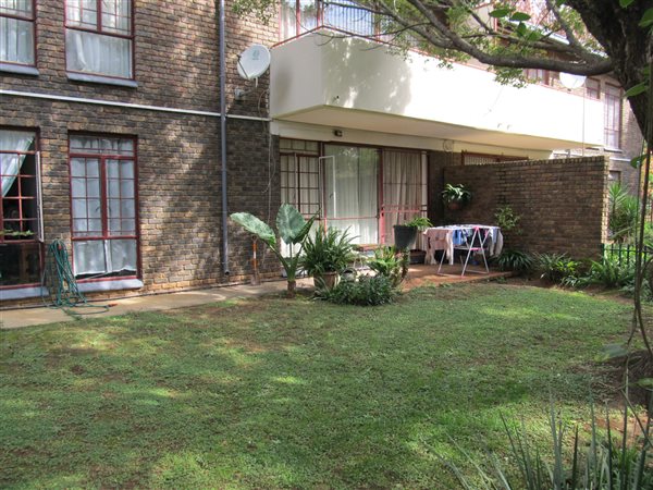 2 Bedroom Apartment 2 Bedroom Apartment