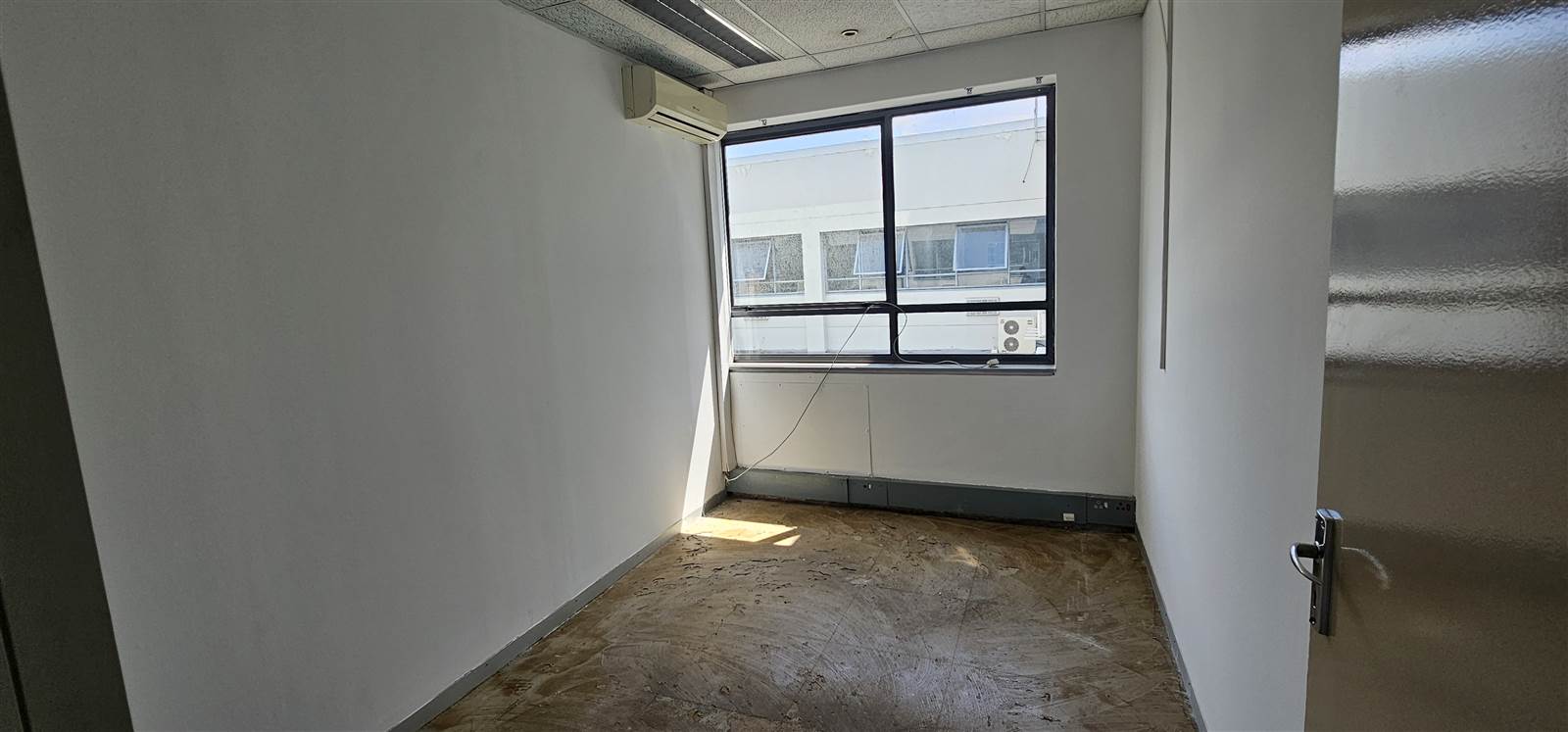 105  m² Commercial space in Bedfordview photo number 5