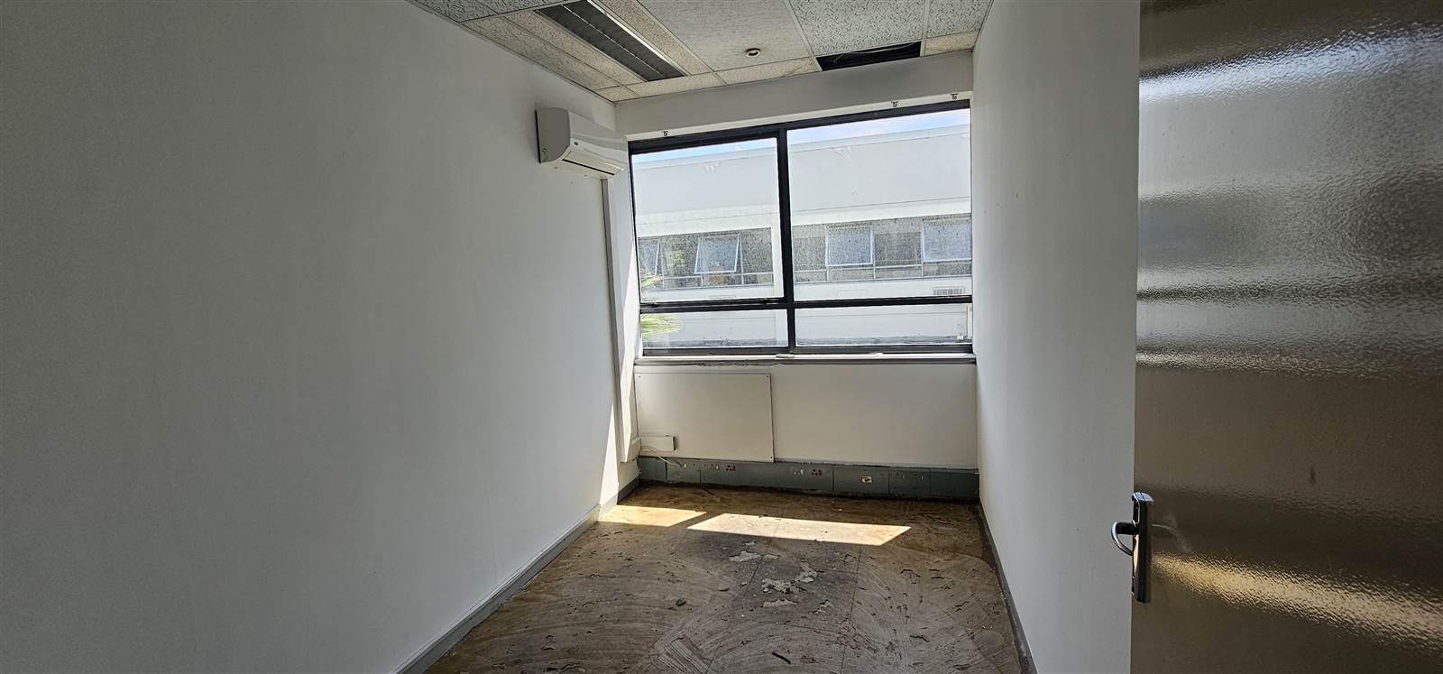 105  m² Commercial space in Bedfordview photo number 6