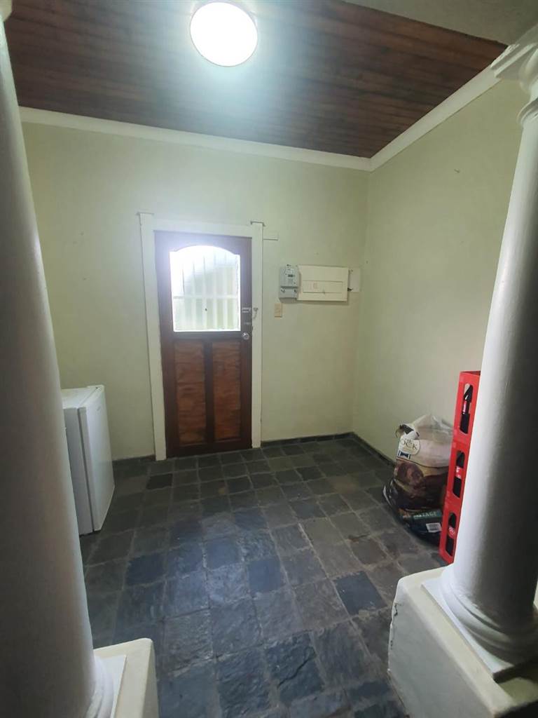 3 Bed House in Heilbron photo number 17