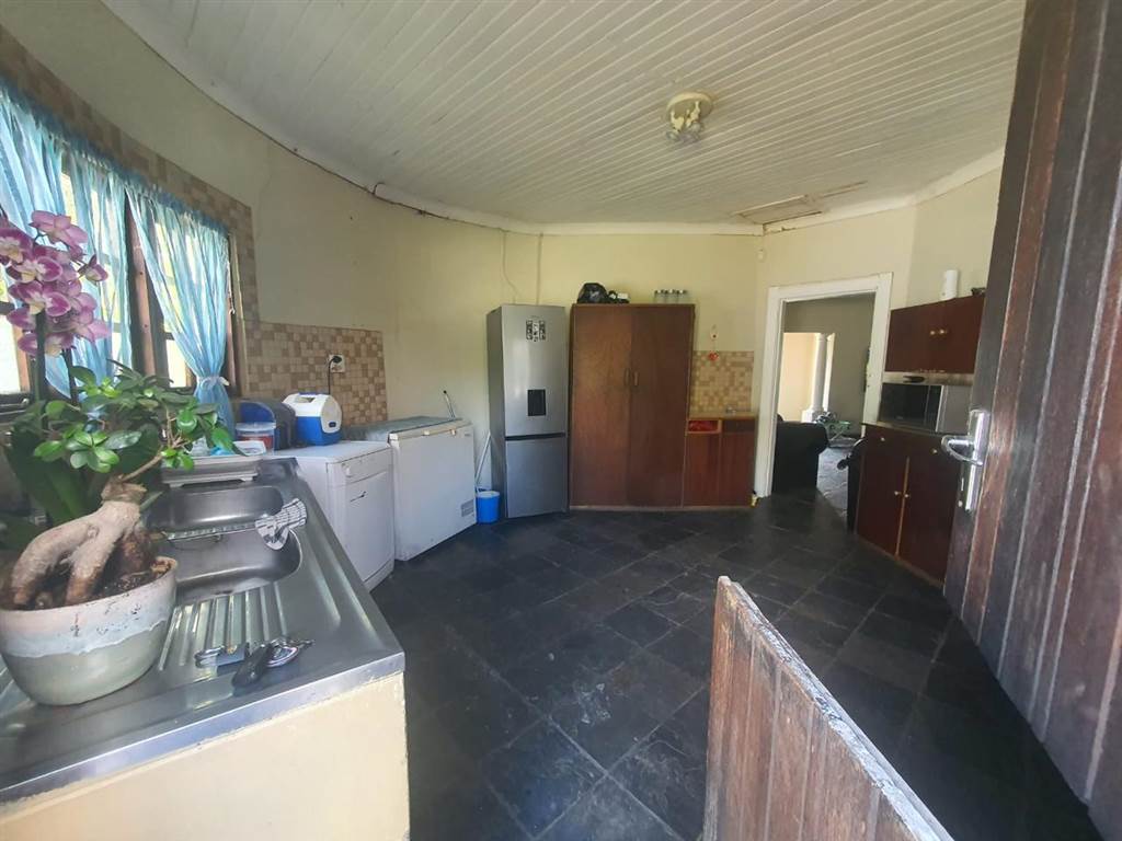 3 Bed House in Heilbron photo number 6