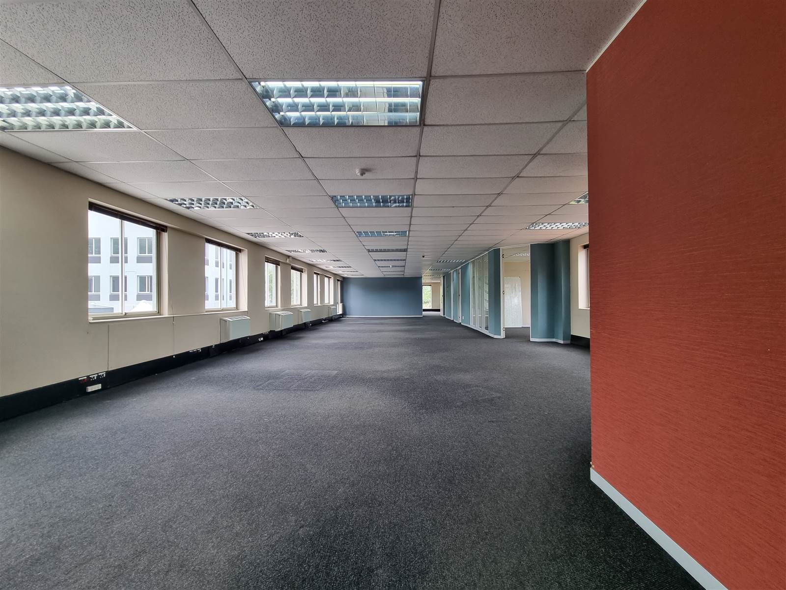 1354  m² Commercial space in Woodmead photo number 15