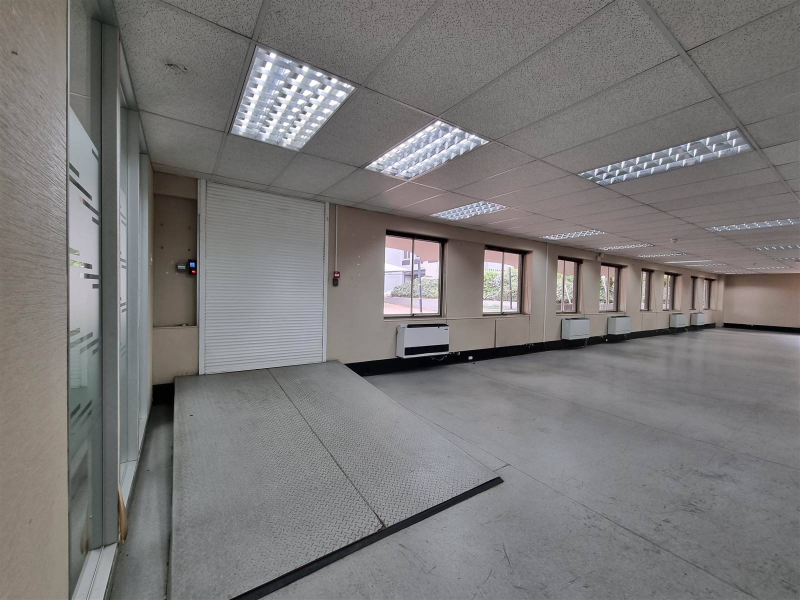 1354  m² Commercial space in Woodmead photo number 7