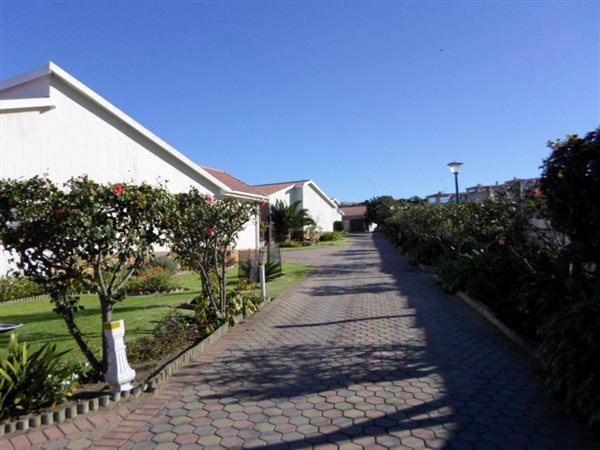 2 Bedroom Townhouse 2 Bedroom Townhouse