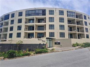 Apartment in Nahoon