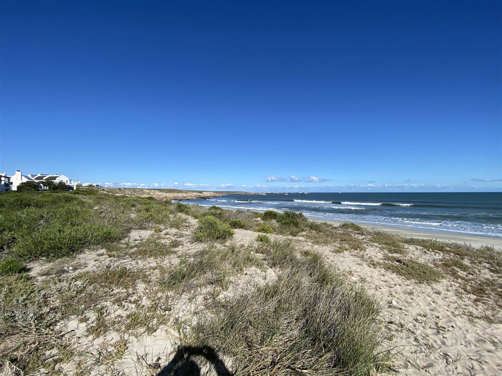 601 m² Land available in Paternoster photo number 18