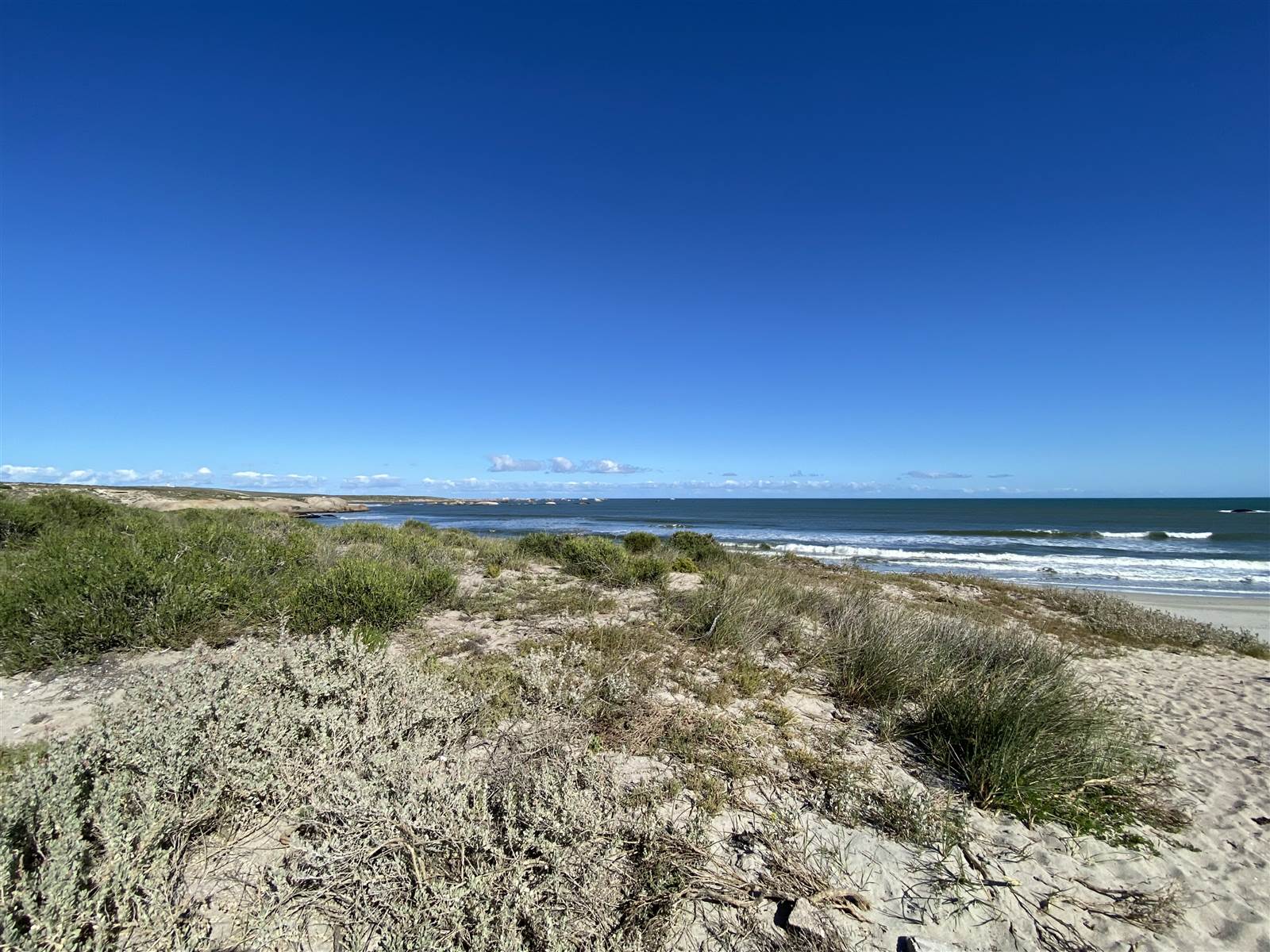 601 m² Land available in Paternoster photo number 14