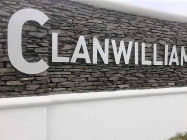 462 m² Land 462 m² Land