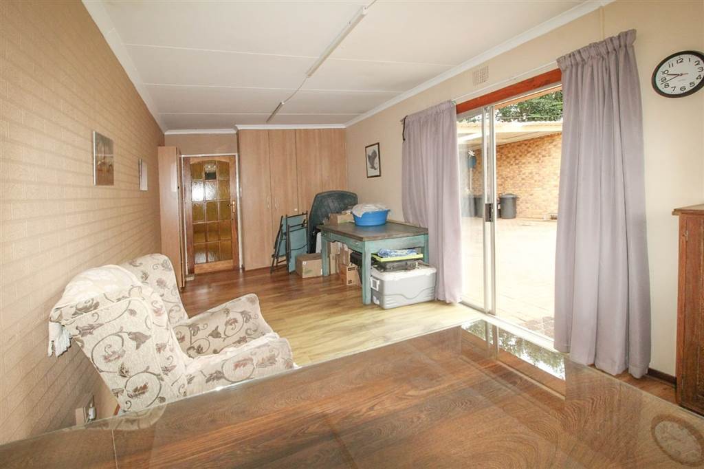 3 Bed House in Northmead photo number 26