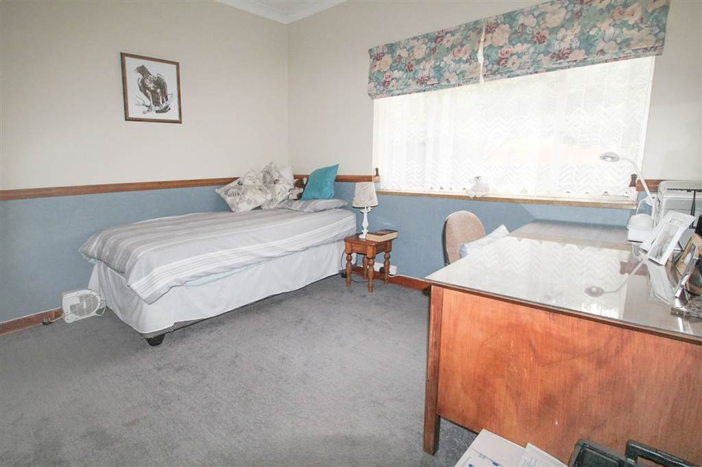 3 Bed House in Northmead photo number 14