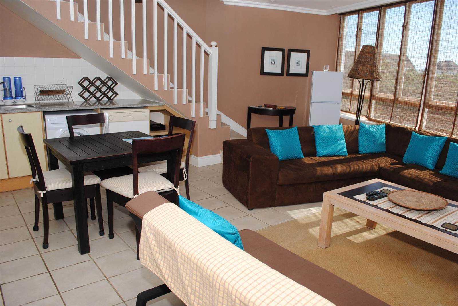 2 Bed Apartment in St Francis Bay photo number 2