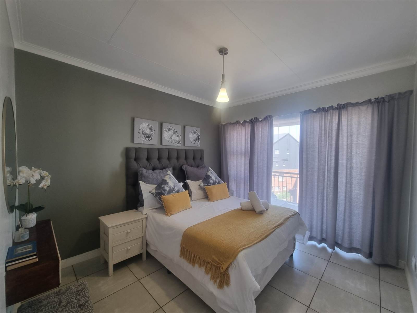 2 Bed Apartment in Blyde Riverwalk Estate photo number 2