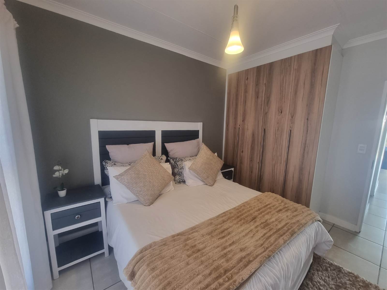 2 Bed Apartment in Blyde Riverwalk Estate photo number 1