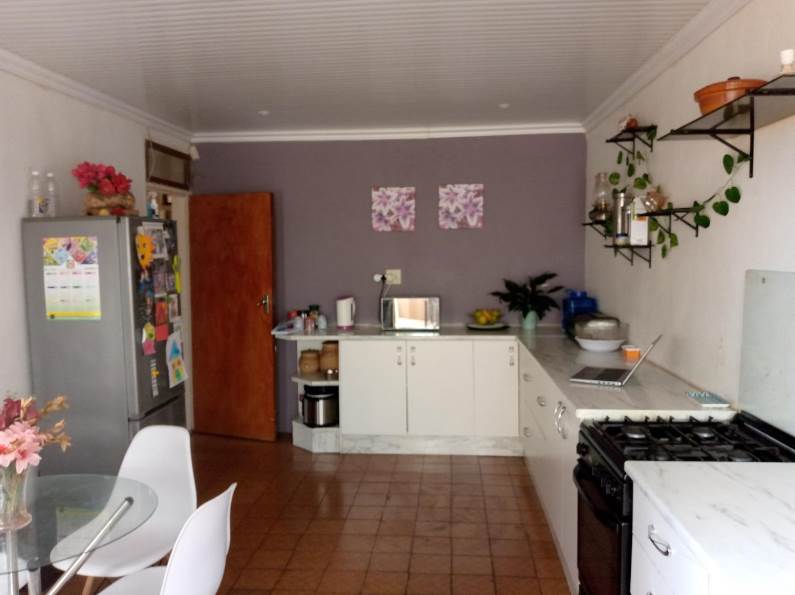 2 Bed House in West Turffontein photo number 16