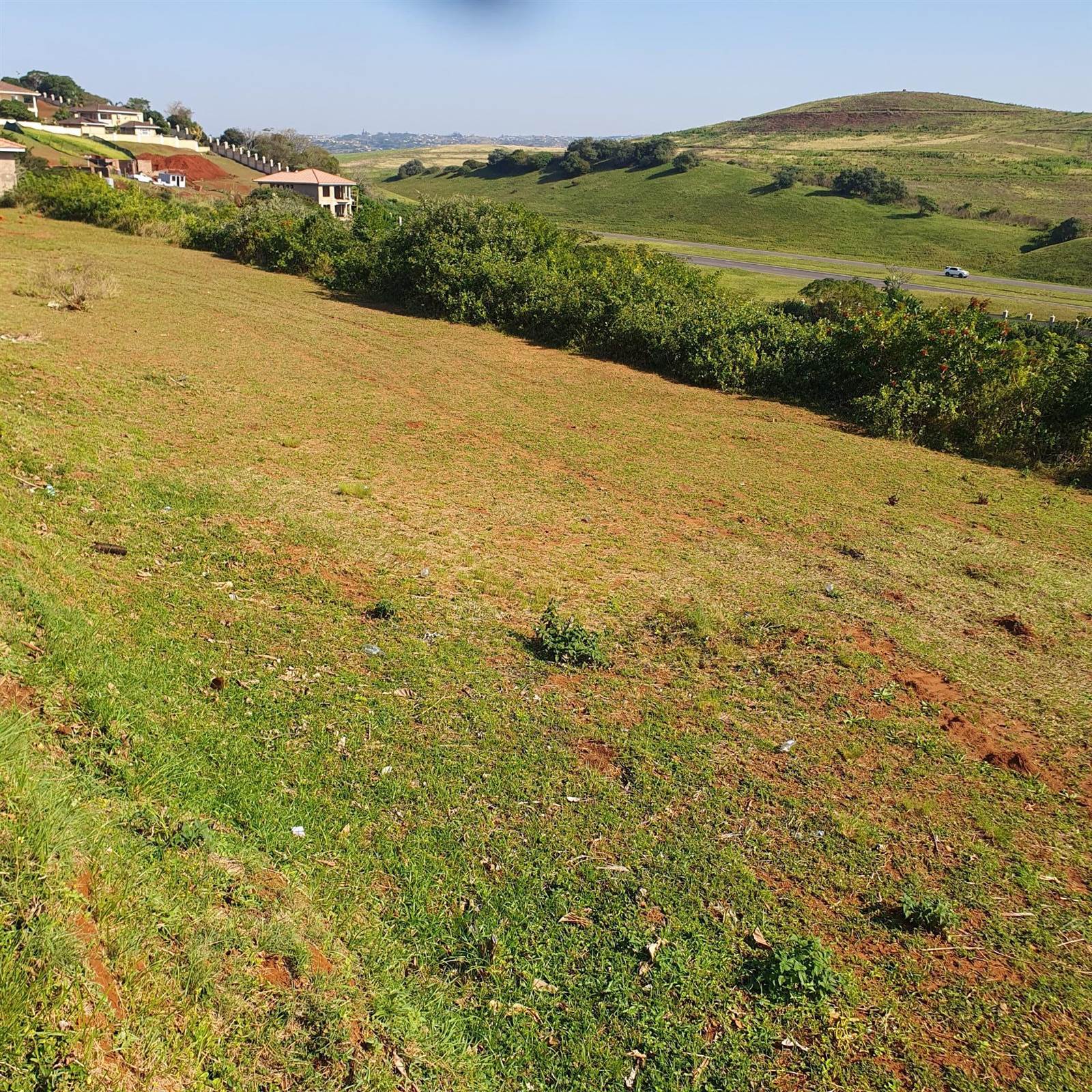564 m² Land available in Illovo Beach photo number 11
