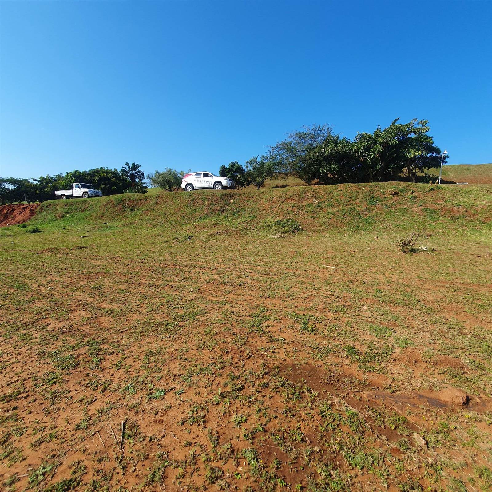 564 m² Land available in Illovo Beach photo number 7