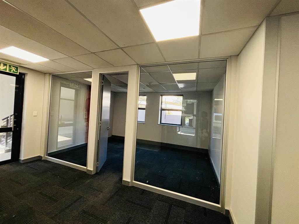 722  m² Commercial space in Waverley photo number 19
