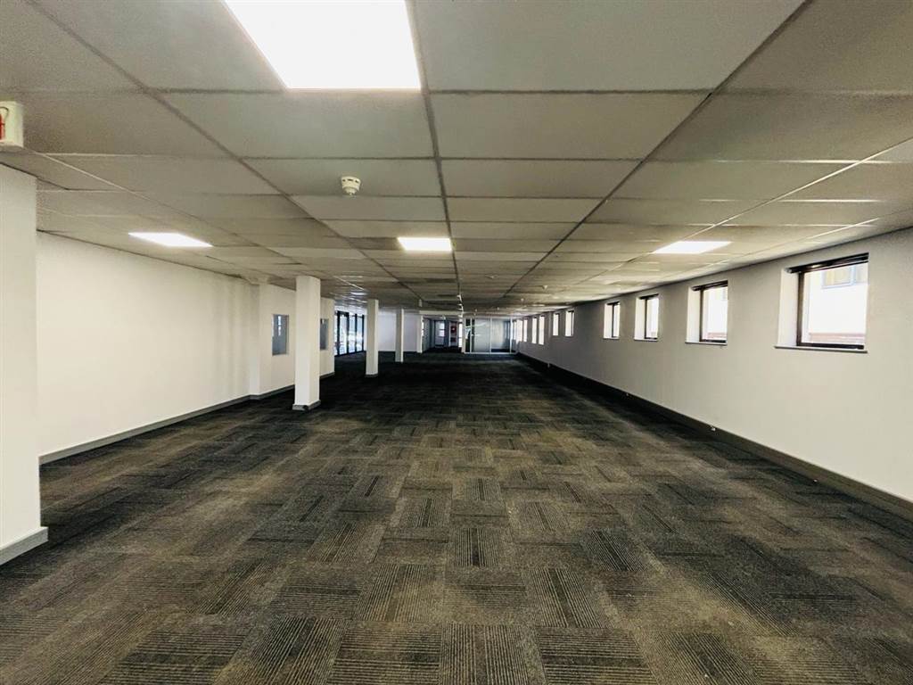 722  m² Commercial space in Waverley photo number 16
