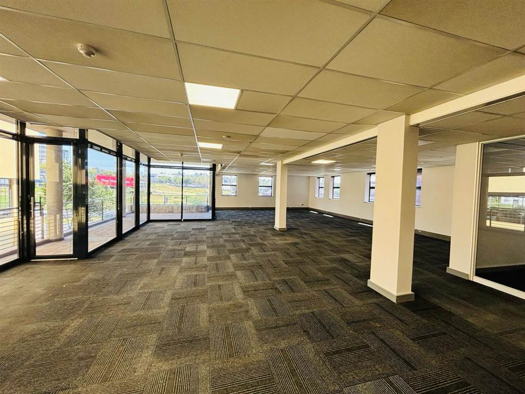 722  m² Commercial space in Waverley photo number 12