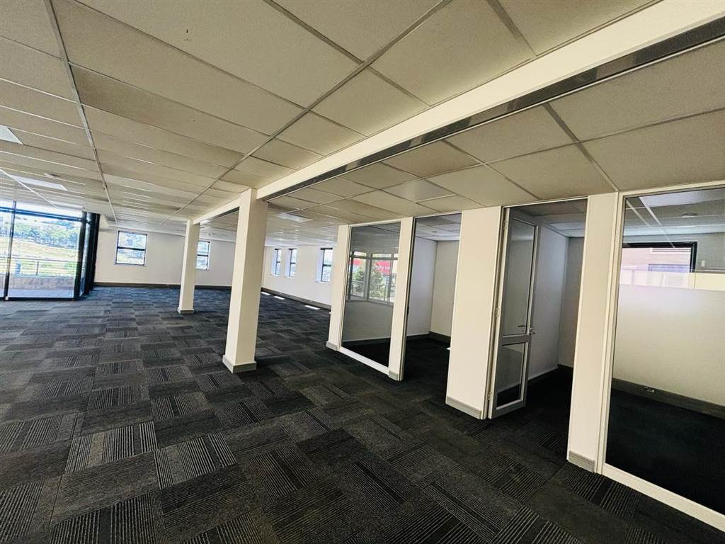 722  m² Commercial space in Waverley photo number 11