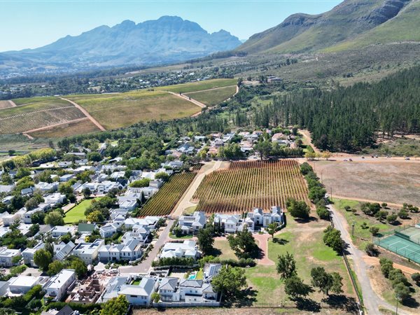 1 217 m² Land 1 217 m² Land