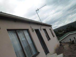 3 Bed House in Kwadabeka photo number 1