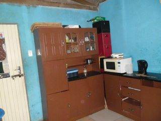3 Bed House in Kwadabeka photo number 3