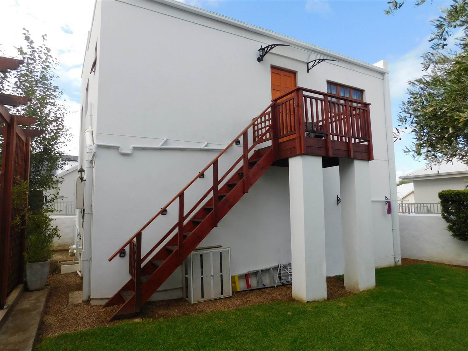 10 Bed House in Robertson photo number 13
