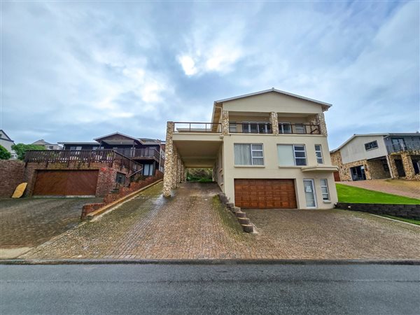 6 Bedroom House 6 Bedroom House