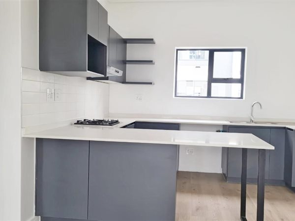 2 Bedroom Apartment 2 Bedroom Apartment