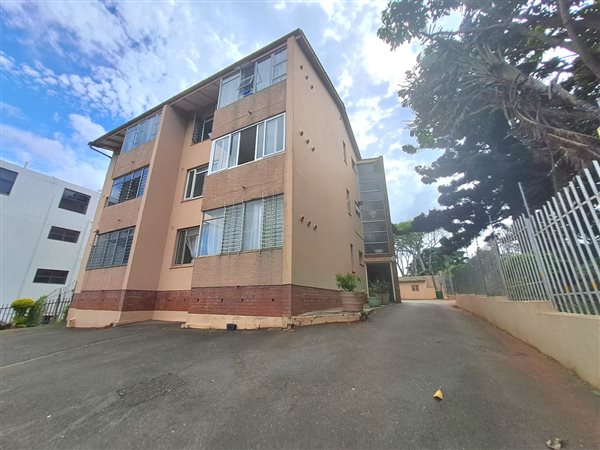 1.5 Bedroom Apartment 1.5 Bedroom Apartment