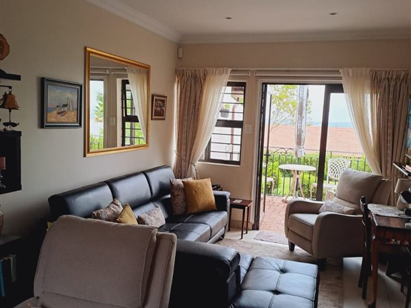 1 Bedroom Townhouse 1 Bedroom Townhouse