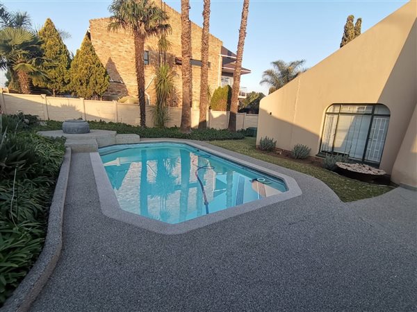 3 Bedroom House 3 Bedroom House