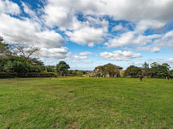 1 395 m² Land 1 395 m² Land