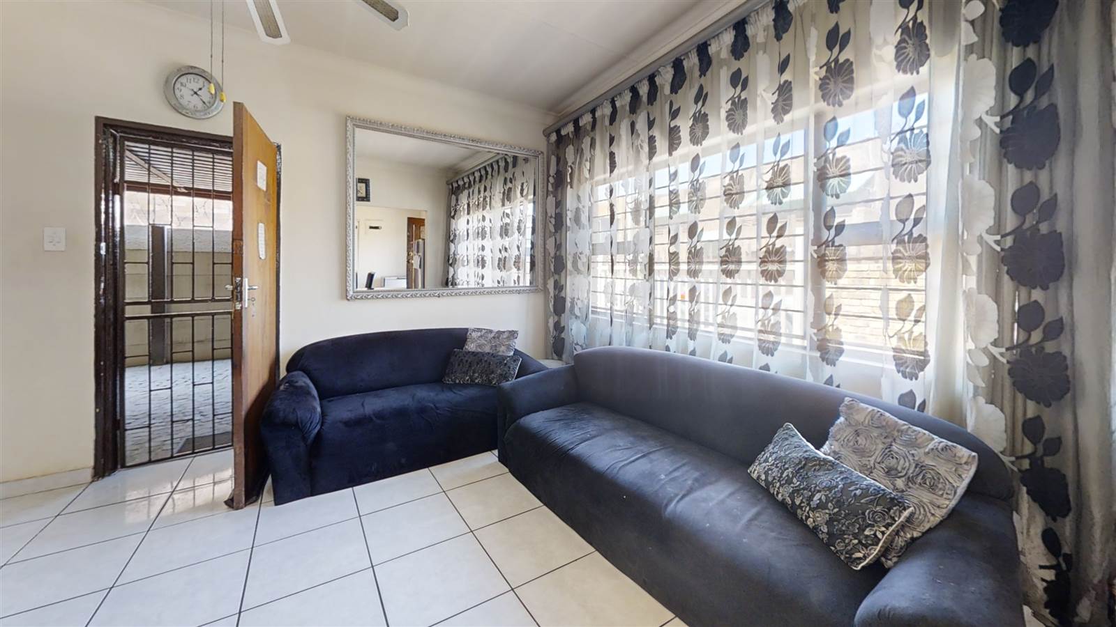 3 Bed House in Actonville photo number 8