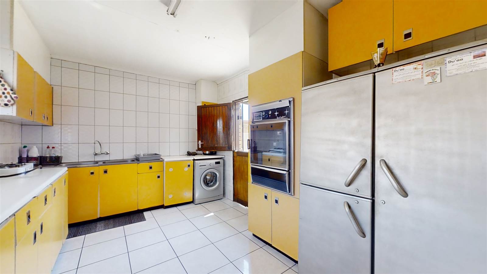3 Bed House in Actonville photo number 11