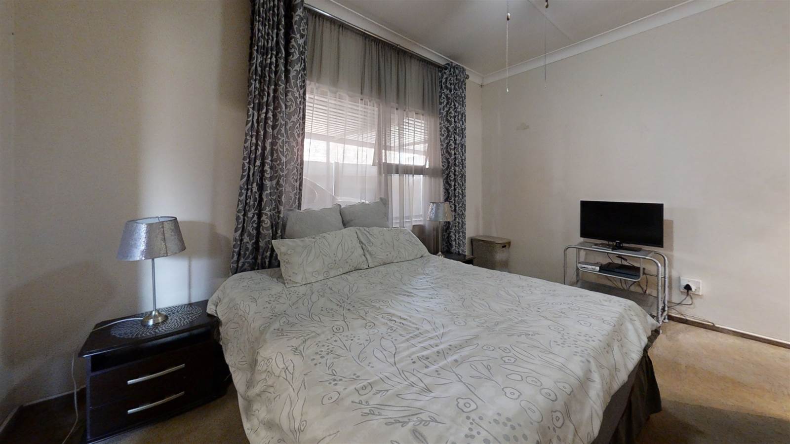 3 Bed House in Actonville photo number 16