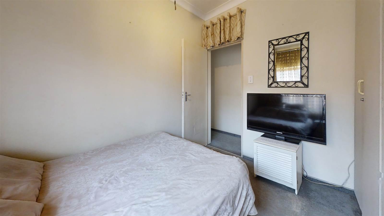 3 Bed House in Actonville photo number 30