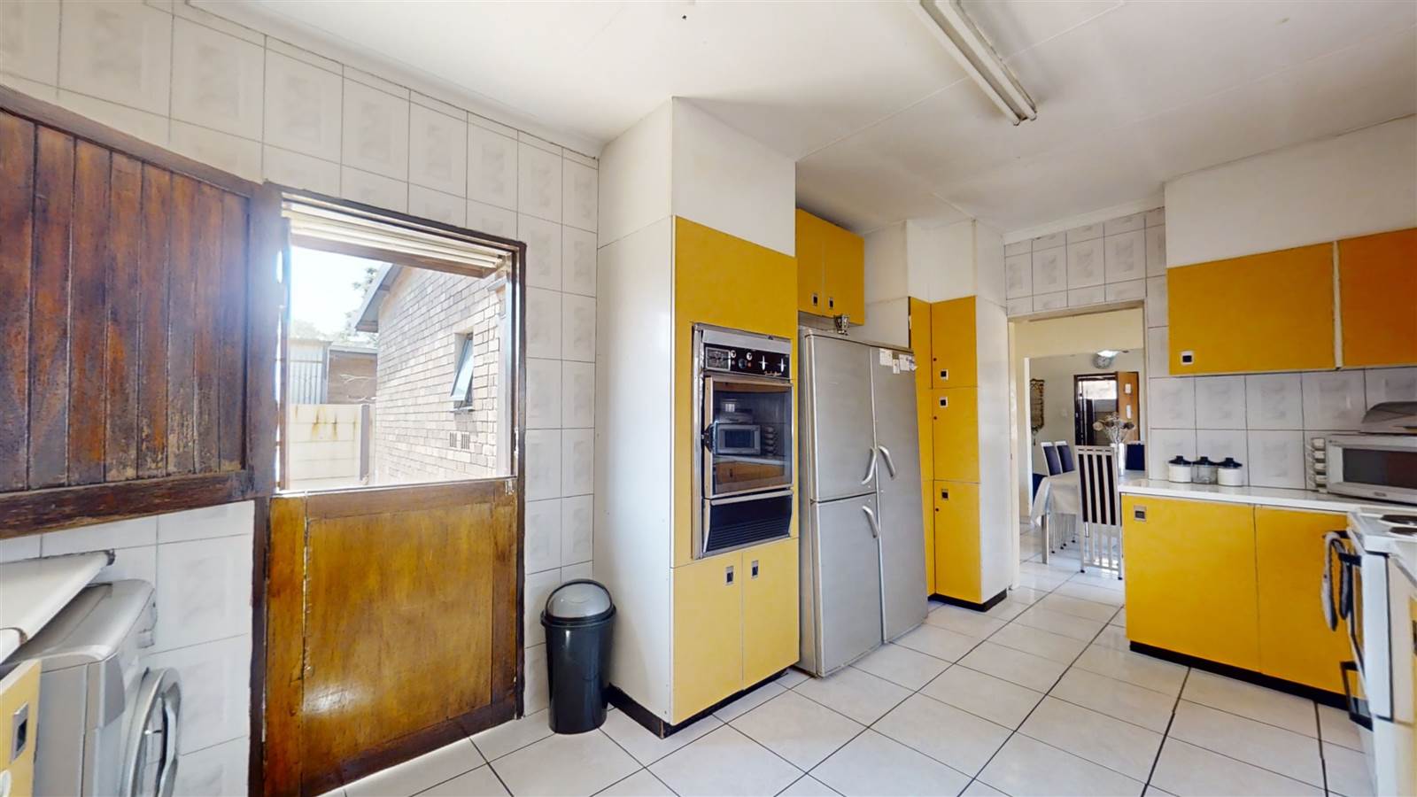 3 Bed House in Actonville photo number 13