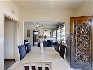 3 Bed House in Actonville