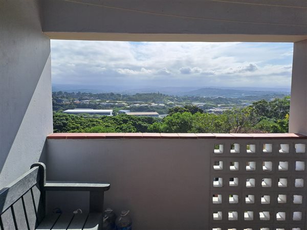 2 Bedroom Flat 2 Bedroom Flat