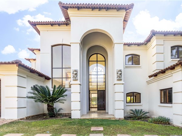 6 Bedroom House 6 Bedroom House
